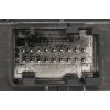 FIAT DOBLO II 2010+/ ΠΟΛΛΑΠΛΟΣ ΔΙΑΚΟΠΤΗΣ ΟΜΙΧΛΗΣ/ΑΛΑΡΜ 18 PINS orig.735498200