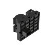 ΔΙΑΚΟΠΤΗΣ ΠΑΡΑΘΥΡΩΝ ΓΙΑ CITROEN JUMPER 2006+ / FIAT DUCATO 2006+ / PEUGEOT BOXER 2006+ 8PINS orig.735536943 ΝΤΥ - 1 TEM.