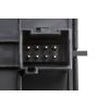 ΔΙΑΚΟΠΤΗΣ ΠΑΡΑΘΥΡΩΝ ΓΙΑ CITROEN JUMPER 2006+ / FIAT DUCATO 2006+ / PEUGEOT BOXER 2006+ 8PINS orig.735536943 ΝΤΥ - 1 TEM.