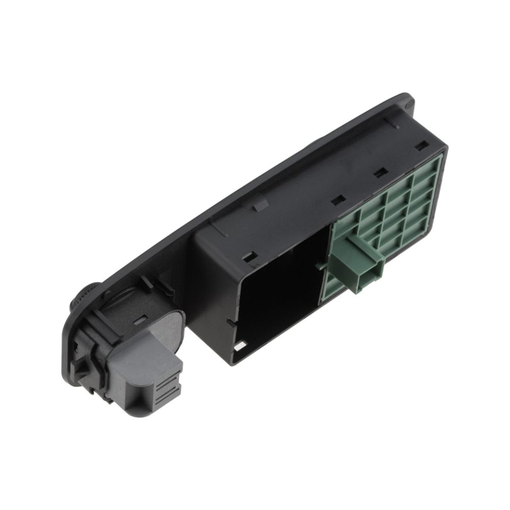 CITROEN JUMPER 08+/ FIAT DUCATO 06+ ΠΟΛ.ΔΙΑΚΟΠΤ.ΠΑΡΑΘ.ΘΕΣΗ ΑΡΙΣΤΕΡΑ 8 PINS orig:735421419/6490X9