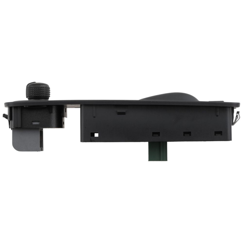 CITROEN JUMPER 08+/ FIAT DUCATO 06+ ΠΟΛ.ΔΙΑΚΟΠΤ.ΠΑΡΑΘ.ΘΕΣΗ ΑΡΙΣΤΕΡΑ 8 PINS orig:735421419/6490X9