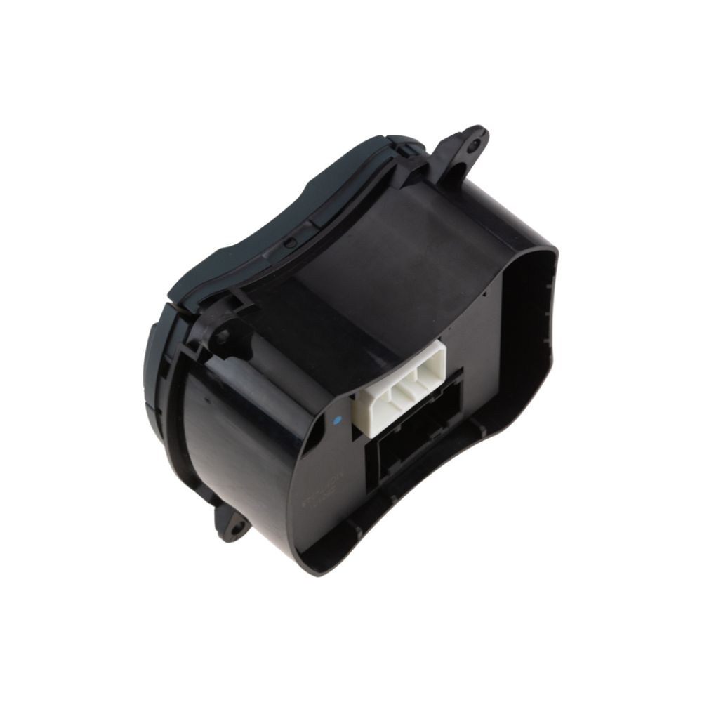 FIAT DOBLO 2000-2010 ΔΙΑΚΟΠΤΗΣ ΑΛΑΡΜ 18+8 PINS