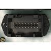 NTY – Διακόπτης Alarm Fiat Doblo 2000-2010 με OE 7354198620 για Απόλυτη Αξιοπιστία και Άμεση Ενεργοποίηση - 1 Τεμ. (EWS-FT-049)