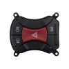 FIAT DOBLO 2000-2010 ΔΙΑΚΟΠΤΗΣ ΑΛΑΡΜ 18 PINS orig.7354198620