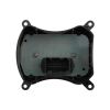 FIAT DOBLO 2000-2010 ΔΙΑΚΟΠΤΗΣ ΑΛΑΡΜ 18 PINS orig.7354198620