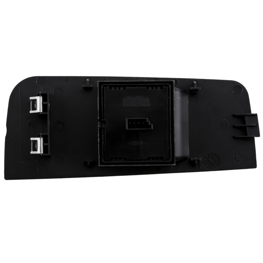 ΔΙΠΛΟΣ ΔΙΑΚΟΠΤΗΣ ΠΑΡΑΘΥΡΩΝ ΓΙΑ FIAT STRADA 1999+ orig.735362696 ΝΤΥ - 1 TEM.