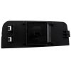 ΔΙΠΛΟΣ ΔΙΑΚΟΠΤΗΣ ΠΑΡΑΘΥΡΩΝ ΓΙΑ FIAT STRADA 1999+ orig.735362696 ΝΤΥ - 1 TEM.