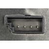 ΔΙΠΛΟΣ ΔΙΑΚΟΠΤΗΣ ΠΑΡΑΘΥΡΩΝ ΓΙΑ FIAT STRADA 1999+ orig.735362696 ΝΤΥ - 1 TEM.