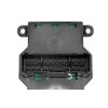 ΔΙΑΚΟΠΤΗΣ ΓΙΑ HONDA JAZZ 02-08/FIT 02-08/CITY ΠΟΛΛΑΠΛΟΣ 20PIN ΠΑΡΑΘΥΡΩΝ orig.35750-SLN-A010