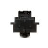 ΔΙΑΚΟΠΤΗΣ ΓΙΑ HONDA CIVIC 1996-2000 / ACCORD 19961997 ΜΟΝΟΣ ΠΑΡΑΘΥΡΩΝ 5 PIN NTY - orig.35760S04003ZC - 1 ΤΕΜ.