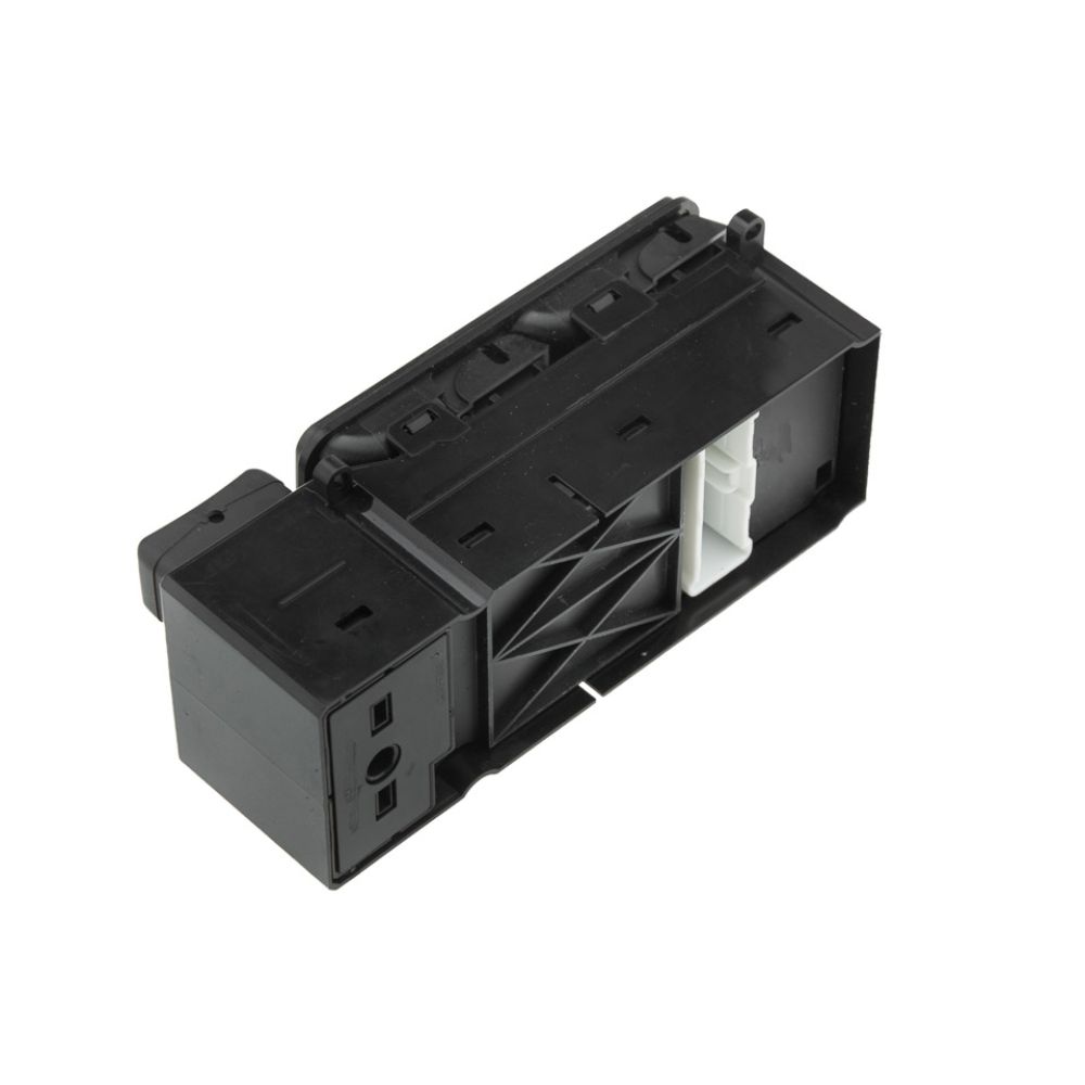 ΔΙΑΚΟΠΤΗΣ ΓΙΑ HONDA ACCORD 2002-2008 ΠΟΛΛΑΠΛΟΣ 23PIN ΠΑΡΑΘΥΡΩΝ orig.35750-SDA-H04/35750-SDA-H12