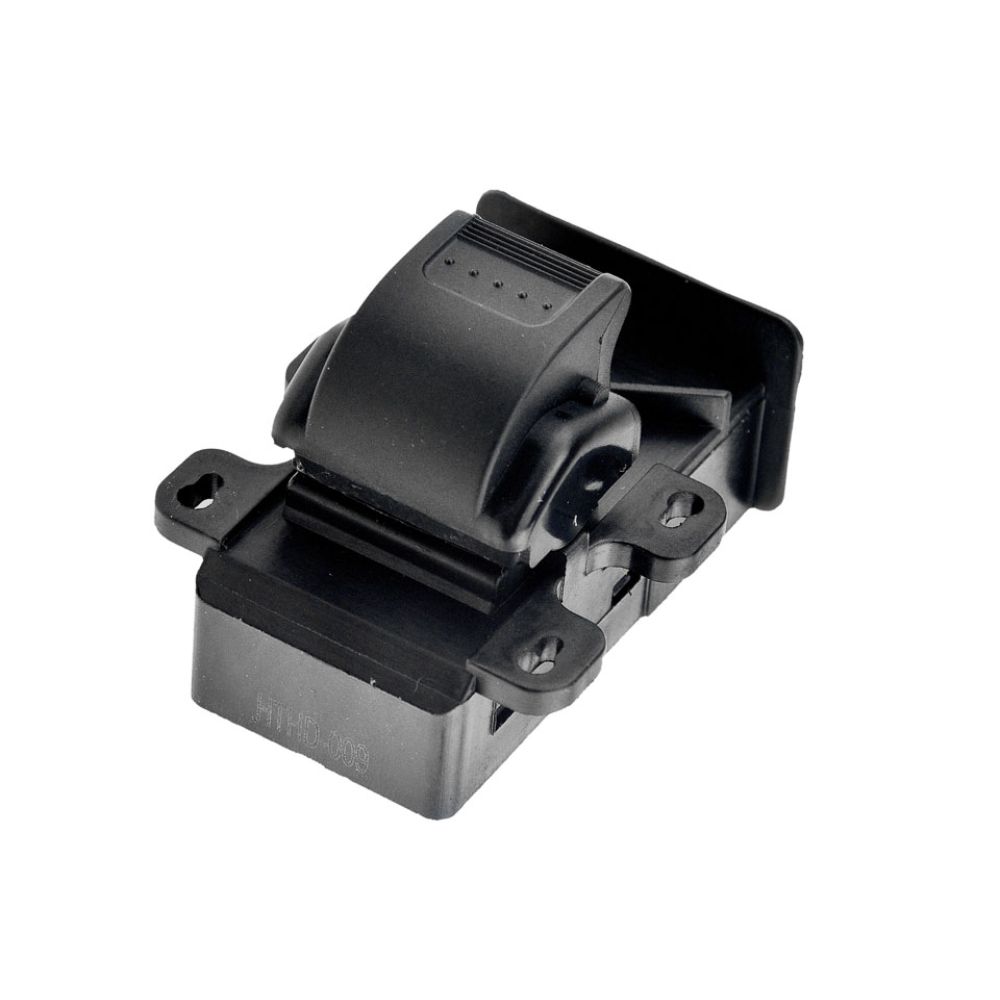 ΔΙΑΚΟΠΤΗΣ ΓΙΑ HONDA JAZZ 02-08/FIT 02-08 ΜΟΝΟΣ 5PIN ΠΑΡΑΘΥΡΩΝ orig.35760-S6A-003