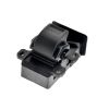ΔΙΑΚΟΠΤΗΣ ΓΙΑ HONDA JAZZ 02-08/FIT 02-08 ΜΟΝΟΣ 5PIN ΠΑΡΑΘΥΡΩΝ orig.35760-S6A-003