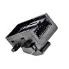 ΔΙΑΚΟΠΤΗΣ ΓΙΑ HONDA JAZZ 02-08/FIT 02-08 ΜΟΝΟΣ 5PIN ΠΑΡΑΘΥΡΩΝ orig.35760-S6A-003