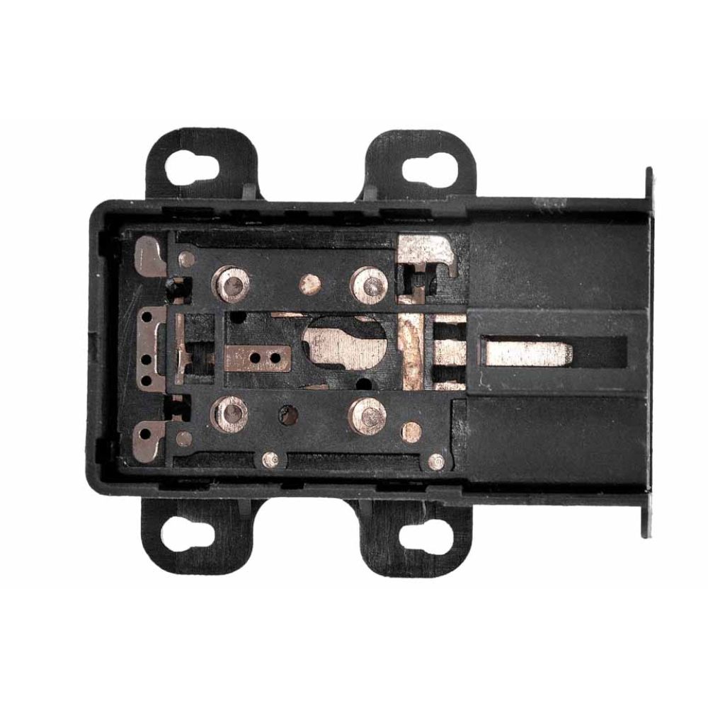 ΔΙΑΚΟΠΤΗΣ ΓΙΑ HONDA JAZZ 02-08/FIT 02-08 ΜΟΝΟΣ 5PIN ΠΑΡΑΘΥΡΩΝ orig.35760-S6A-003