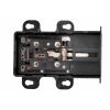 ΔΙΑΚΟΠΤΗΣ ΓΙΑ HONDA JAZZ 02-08/FIT 02-08 ΜΟΝΟΣ 5PIN ΠΑΡΑΘΥΡΩΝ orig.35760-S6A-003