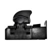 ΔΙΑΚΟΠΤΗΣ ΓΙΑ HONDA JAZZ 02-08/FIT 02-08 ΜΟΝΟΣ 5PIN ΠΑΡΑΘΥΡΩΝ orig.35760-S6A-003