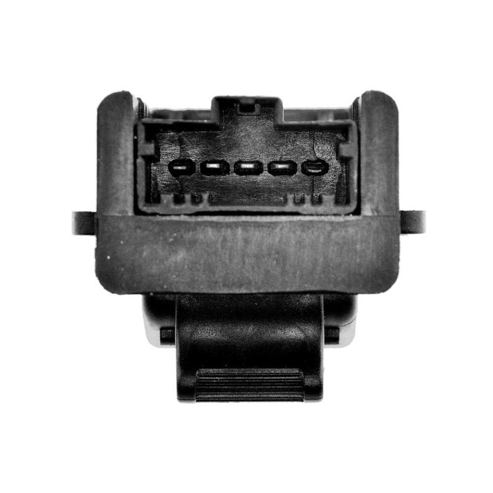 ΔΙΑΚΟΠΤΗΣ ΓΙΑ HONDA JAZZ 02-08/FIT 02-08 ΜΟΝΟΣ 5PIN ΠΑΡΑΘΥΡΩΝ orig.35760-S6A-003