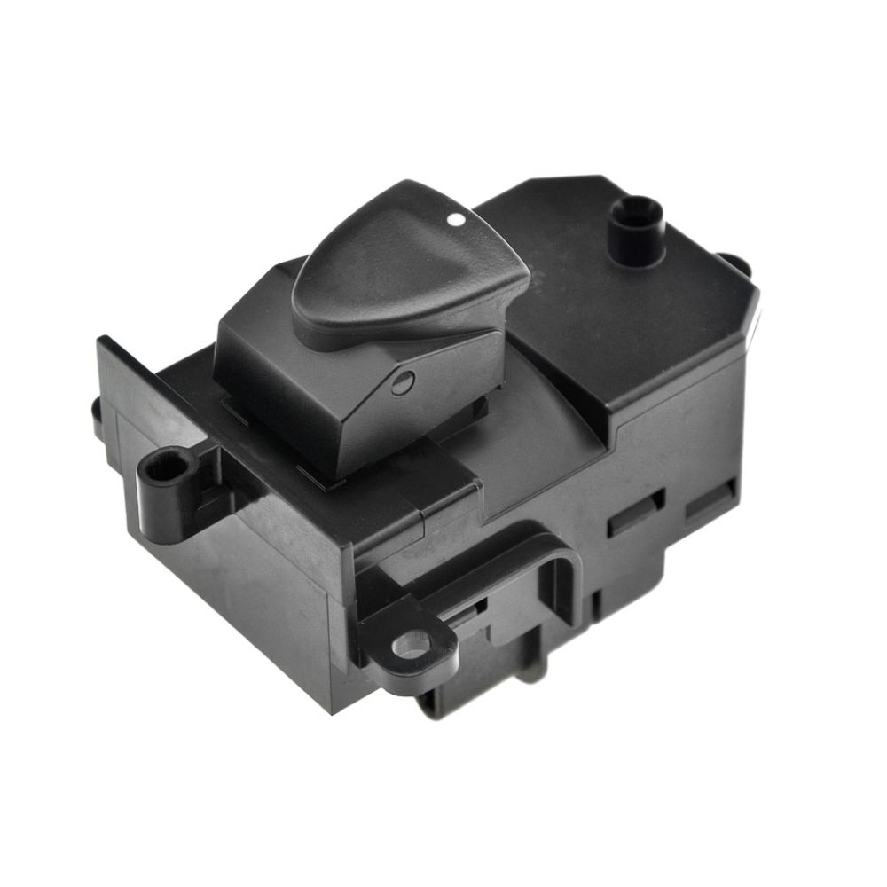 ΔΙΑΚΟΠΤΗΣ ΓΙΑ HONDA CIVIC FN/FK 2006+ ΜΟΝΟΣ 8PIN ΠΑΡΑΘΥΡΩΝ ΠΙΣΩ ΑΡΙΣΤΕΡΑ 'Η ΔΕΞΙΑ orig.35750-SNA-J53ZA