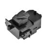 ΔΙΑΚΟΠΤΗΣ ΓΙΑ HONDA CIVIC FN/FK 2006+ ΜΟΝΟΣ 8PIN ΠΑΡΑΘΥΡΩΝ ΠΙΣΩ ΑΡΙΣΤΕΡΑ 'Η ΔΕΞΙΑ orig.35750-SNA-J53ZA