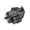ΔΙΑΚΟΠΤΗΣ ΓΙΑ HONDA CIVIC FN/FK 2006+ ΜΟΝΟΣ 8PIN ΠΑΡΑΘΥΡΩΝ ΠΙΣΩ ΑΡΙΣΤΕΡΑ 'Η ΔΕΞΙΑ orig.35750-SNA-J53ZA