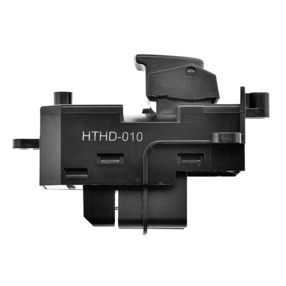 ΔΙΑΚΟΠΤΗΣ ΓΙΑ HONDA CIVIC FN/FK 2006+ ΜΟΝΟΣ 8PIN ΠΑΡΑΘΥΡΩΝ ΠΙΣΩ ΑΡΙΣΤΕΡΑ 'Η ΔΕΞΙΑ orig.35750-SNA-J53ZA