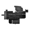 ΔΙΑΚΟΠΤΗΣ ΓΙΑ HONDA CIVIC FN/FK 2006+ ΜΟΝΟΣ 8PIN ΠΑΡΑΘΥΡΩΝ ΠΙΣΩ ΑΡΙΣΤΕΡΑ 'Η ΔΕΞΙΑ orig.35750-SNA-J53ZA