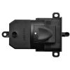 ΔΙΑΚΟΠΤΗΣ ΓΙΑ HONDA CIVIC FN/FK 2006+ ΜΟΝΟΣ 8PIN ΠΑΡΑΘΥΡΩΝ ΠΙΣΩ ΑΡΙΣΤΕΡΑ 'Η ΔΕΞΙΑ orig.35750-SNA-J53ZA
