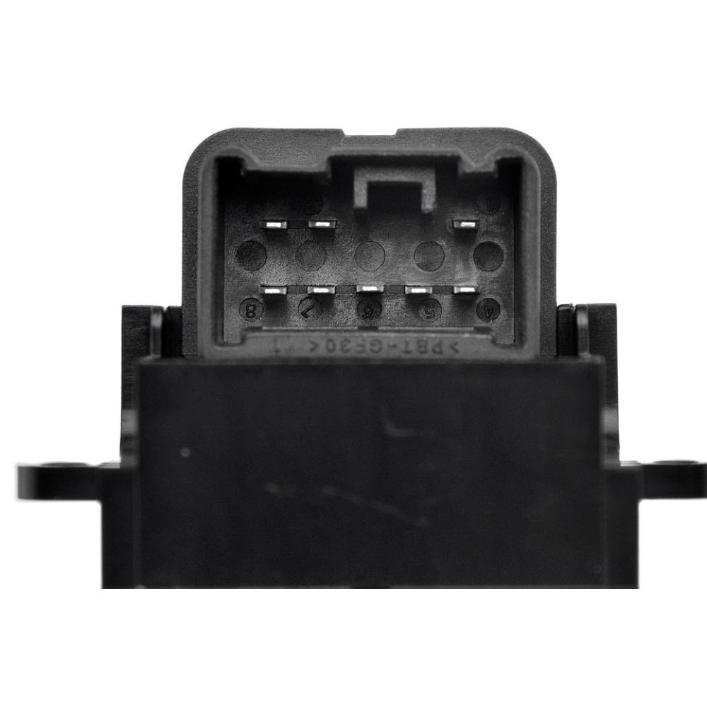 ΔΙΑΚΟΠΤΗΣ ΓΙΑ HONDA CIVIC FN/FK 2006+ ΜΟΝΟΣ 8PIN ΠΑΡΑΘΥΡΩΝ ΠΙΣΩ ΑΡΙΣΤΕΡΑ 'Η ΔΕΞΙΑ orig.35750-SNA-J53ZA