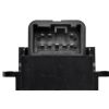 ΔΙΑΚΟΠΤΗΣ ΓΙΑ HONDA CIVIC FN/FK 2006+ ΜΟΝΟΣ 8PIN ΠΑΡΑΘΥΡΩΝ ΠΙΣΩ ΑΡΙΣΤΕΡΑ 'Η ΔΕΞΙΑ orig.35750-SNA-J53ZA