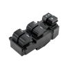 ΠΟΛΛΑΠΛΟΣ ΔΙΑΚΟΠΤΗΣ ΠΑΡΑΘΥΡΩΝ ΓΙΑ HONDA CR-V 2012+ / CIVIC 2012+ orig.35750-T0A-H01 ΝΤΥ - 1 TEM.