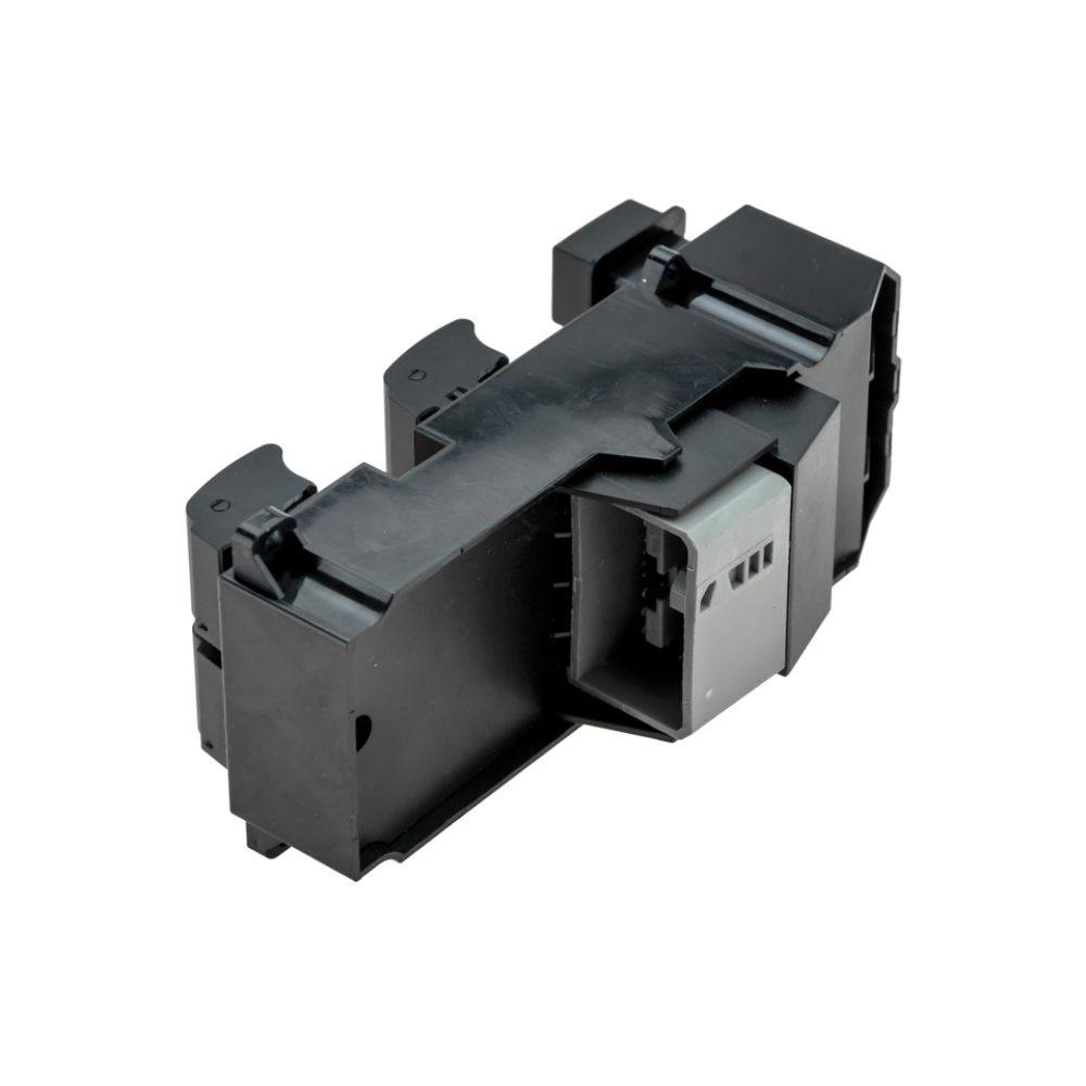 ΠΟΛΛΑΠΛΟΣ ΔΙΑΚΟΠΤΗΣ ΠΑΡΑΘΥΡΩΝ ΓΙΑ HONDA CR-V 2012+ / CIVIC 2012+ orig.35750-T0A-H01 ΝΤΥ - 1 TEM.