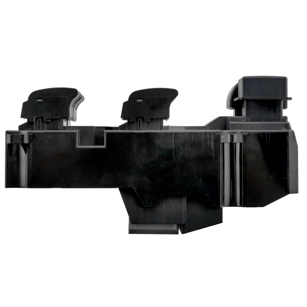 ΠΟΛΛΑΠΛΟΣ ΔΙΑΚΟΠΤΗΣ ΠΑΡΑΘΥΡΩΝ ΓΙΑ HONDA CR-V 2012+ / CIVIC 2012+ orig.35750-T0A-H01 ΝΤΥ - 1 TEM.