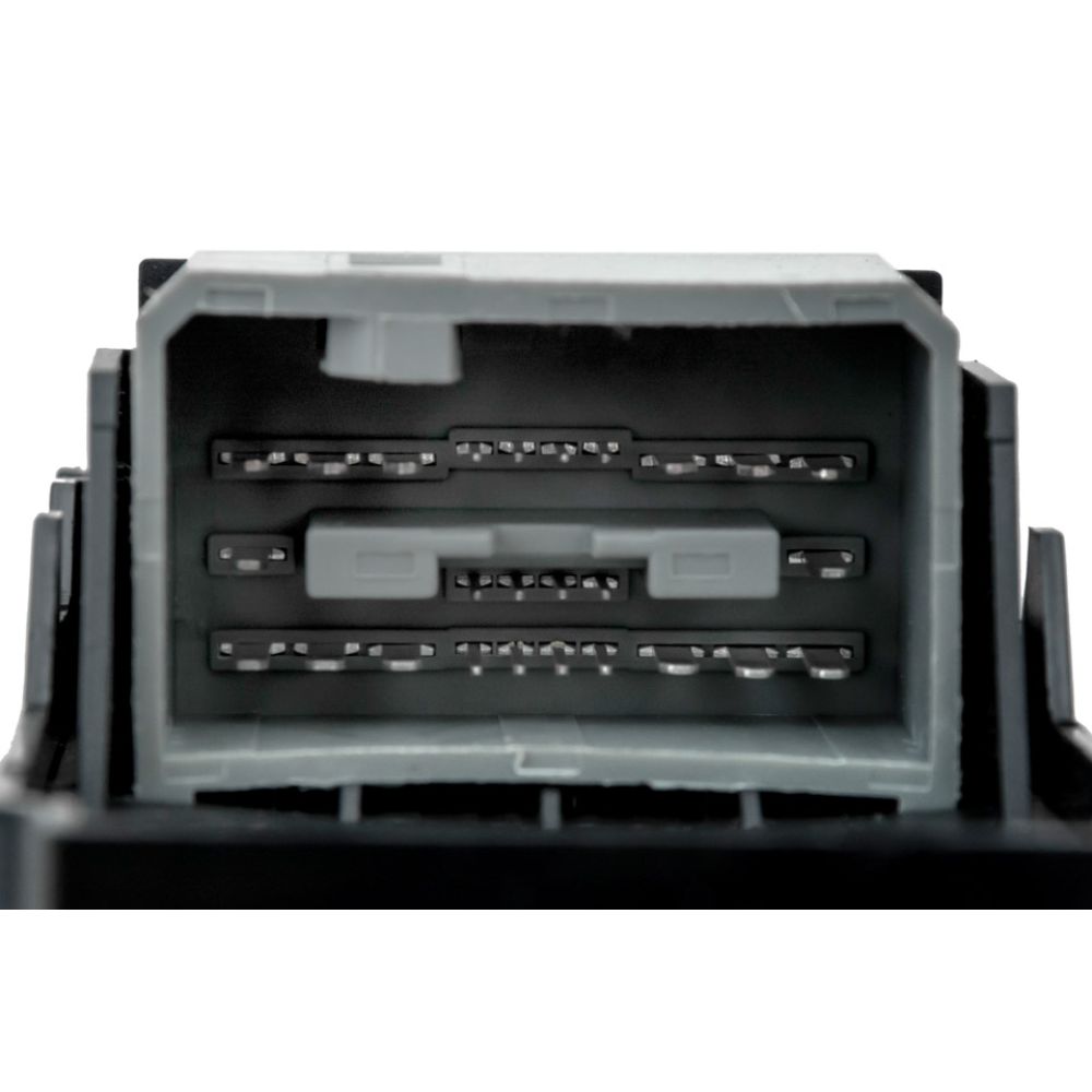 ΠΟΛΛΑΠΛΟΣ ΔΙΑΚΟΠΤΗΣ ΠΑΡΑΘΥΡΩΝ ΓΙΑ HONDA CR-V 2012+ / CIVIC 2012+ orig.35750-T0A-H01 ΝΤΥ - 1 TEM.