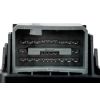 ΠΟΛΛΑΠΛΟΣ ΔΙΑΚΟΠΤΗΣ ΠΑΡΑΘΥΡΩΝ ΓΙΑ HONDA CR-V 2012+ / CIVIC 2012+ orig.35750-T0A-H01 ΝΤΥ - 1 TEM.