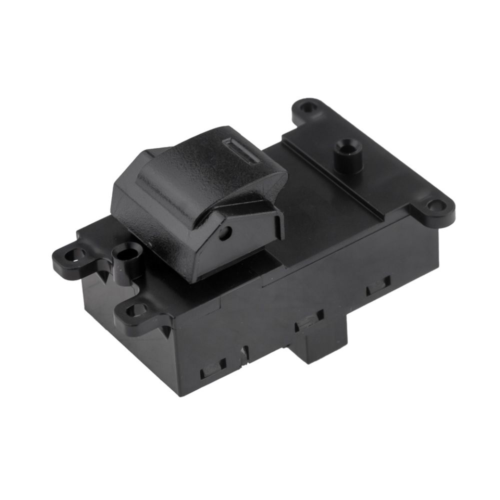 ΜΟΝΟΣ ΔΙΑΚΟΠΤΗΣ ΠΑΡΑΘΥΡΩΝ ΓΙΑ HONDA CIVIC 2012+ / JAZZ 2008+ orig.35760-TF0-003 ΝΤΥ - 1 TEM.