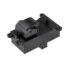 ΜΟΝΟΣ ΔΙΑΚΟΠΤΗΣ ΠΑΡΑΘΥΡΩΝ ΓΙΑ HONDA CIVIC 2012+ / JAZZ 2008+ orig.35760-TF0-003 ΝΤΥ - 1 TEM.