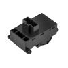 ΜΟΝΟΣ ΔΙΑΚΟΠΤΗΣ ΠΑΡΑΘΥΡΩΝ ΓΙΑ HONDA CIVIC 2012+ / JAZZ 2008+ orig.35760-TF0-003 ΝΤΥ - 1 TEM.