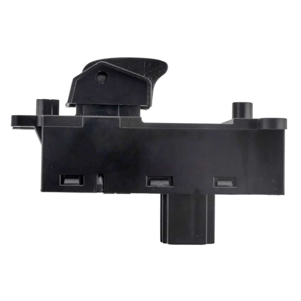 ΜΟΝΟΣ ΔΙΑΚΟΠΤΗΣ ΠΑΡΑΘΥΡΩΝ ΓΙΑ HONDA CIVIC 2012+ / JAZZ 2008+ orig.35760-TF0-003 ΝΤΥ - 1 TEM.