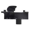 ΜΟΝΟΣ ΔΙΑΚΟΠΤΗΣ ΠΑΡΑΘΥΡΩΝ ΓΙΑ HONDA CIVIC 2012+ / JAZZ 2008+ orig.35760-TF0-003 ΝΤΥ - 1 TEM.
