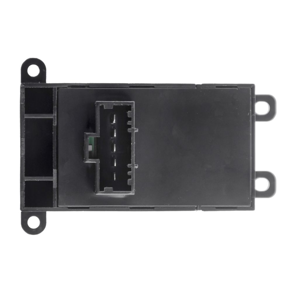 ΜΟΝΟΣ ΔΙΑΚΟΠΤΗΣ ΠΑΡΑΘΥΡΩΝ ΓΙΑ HONDA CIVIC 2012+ / JAZZ 2008+ orig.35760-TF0-003 ΝΤΥ - 1 TEM.