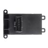 ΜΟΝΟΣ ΔΙΑΚΟΠΤΗΣ ΠΑΡΑΘΥΡΩΝ ΓΙΑ HONDA CIVIC 2012+ / JAZZ 2008+ orig.35760-TF0-003 ΝΤΥ - 1 TEM.