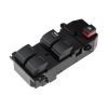 ΠΟΛΛΑΠΛΟΣ ΔΙΑΚΟΠΤΗΣ ΠΑΡΑΘΥΡΩΝ ΓΙΑ HONDA CITY 2008+ orig.35750-TM0-F01 ΝΤΥ - 1 TEM.