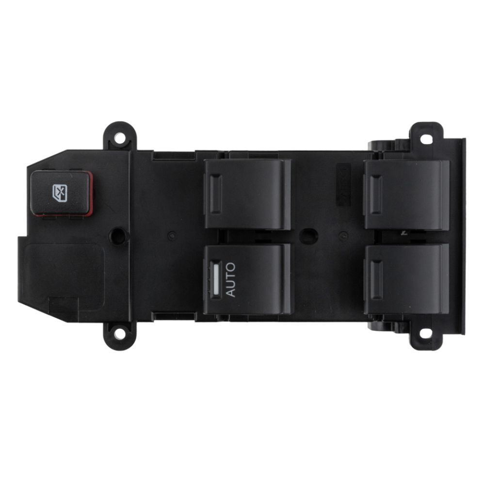 ΠΟΛΛΑΠΛΟΣ ΔΙΑΚΟΠΤΗΣ ΠΑΡΑΘΥΡΩΝ ΓΙΑ HONDA CITY 2008+ orig.35750-TM0-F01 ΝΤΥ - 1 TEM.