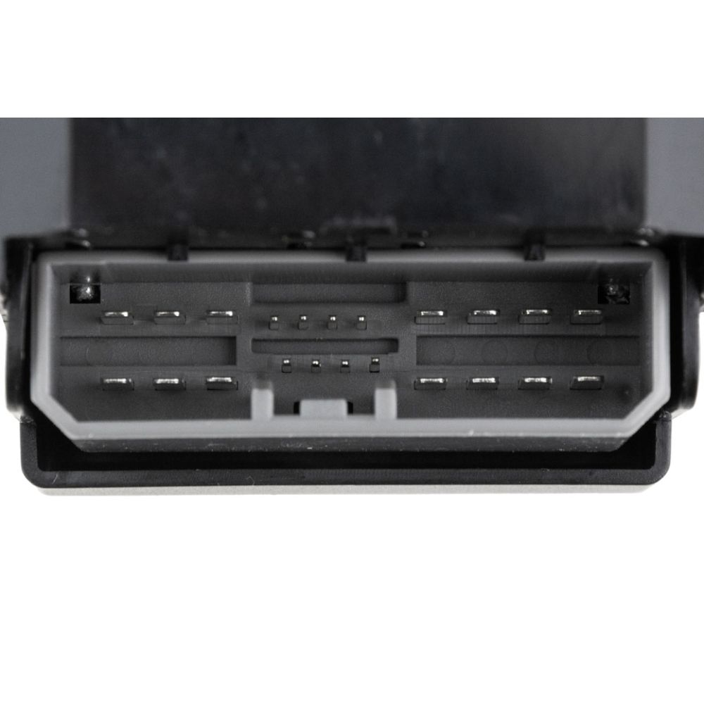 ΠΟΛΛΑΠΛΟΣ ΔΙΑΚΟΠΤΗΣ ΠΑΡΑΘΥΡΩΝ ΓΙΑ HONDA CITY 2008+ orig.35750-TM0-F01 ΝΤΥ - 1 TEM.