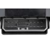 ΠΟΛΛΑΠΛΟΣ ΔΙΑΚΟΠΤΗΣ ΠΑΡΑΘΥΡΩΝ ΓΙΑ HONDA CITY 2008+ orig.35750-TM0-F01 ΝΤΥ - 1 TEM.