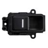 ΜΟΝΟΣ ΔΙΑΚΟΠΤΗΣ ΠΑΡΑΘΥΡΩΝ ΟΠΙΣΘΙΟΣ ΓΙΑ HONDA ACCORD 2002+ orig.35770-SDA-A01 ΝΤΥ - 1 TEM.