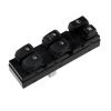 ΔΙΑΚΟΠΤΗΣ ΓΙΑ HYUNDAI TUCSON 2004-2010 ΠΟΛΛΑΠΛΟΣ ΠΑΡΑΘΥΡΩΝ 14 PIN NTY - orig. 935702E000 / 935702E250WK - 1 ΤΕΜ.