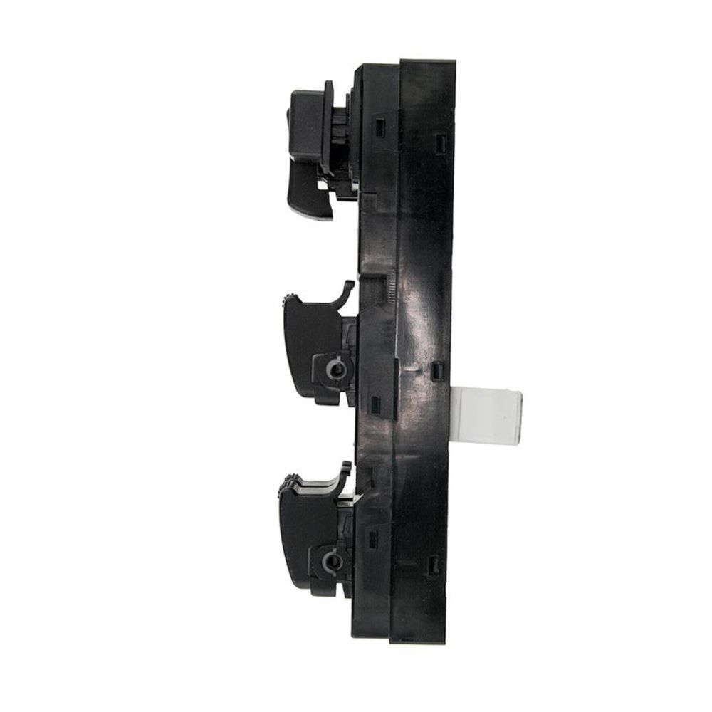 ΔΙΑΚΟΠΤΗΣ ΓΙΑ HYUNDAI TUCSON 2004-2010 ΠΟΛΛΑΠΛΟΣ ΠΑΡΑΘΥΡΩΝ 14 PIN NTY - orig. 935702E000 / 935702E250WK - 1 ΤΕΜ.