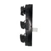 ΔΙΑΚΟΠΤΗΣ ΓΙΑ HYUNDAI TUCSON 2004-2010 ΠΟΛΛΑΠΛΟΣ ΠΑΡΑΘΥΡΩΝ 14 PIN NTY - orig. 935702E000 / 935702E250WK - 1 ΤΕΜ.